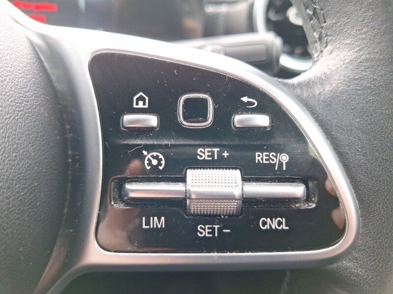 Used Mercedes-Benz A-Class 2019 for sale - 77466409: Photo 15