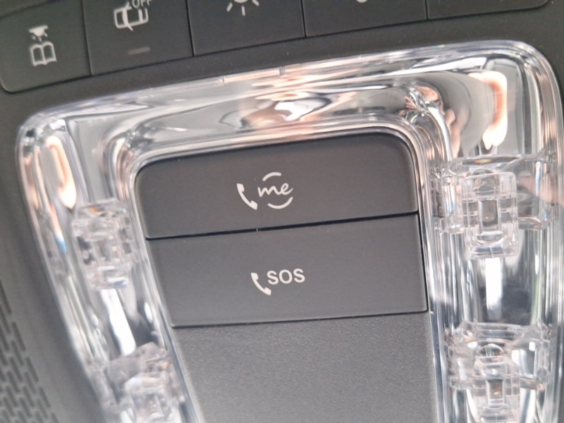 Used Mercedes-Benz A-Class 2019 for sale - 77466409: Photo 16