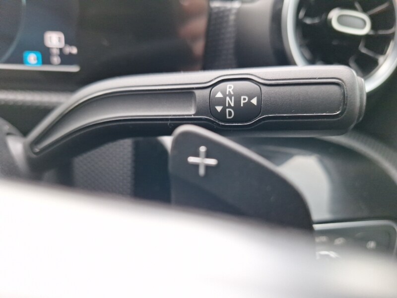 Used Mercedes-Benz A-Class 2019 for sale - 77466409: Photo 19