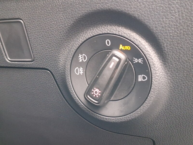 Used SEAT Ibiza 2025 for sale - 76478328: Photo 13