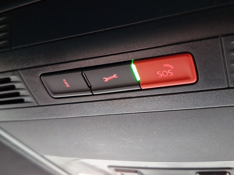 Used SEAT Ibiza 2025 for sale - 76478328: Photo 14