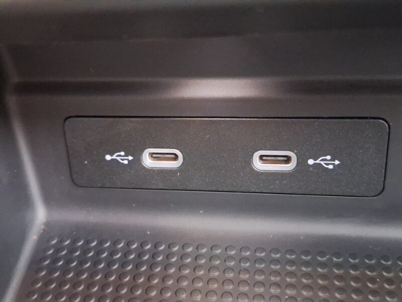 Used SEAT Ibiza 2025 for sale - 76478328: Photo 15