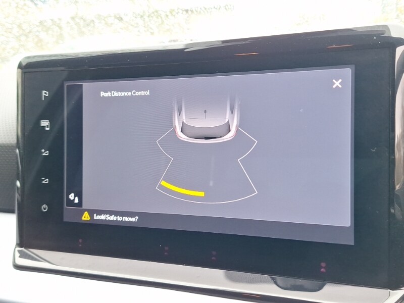 Used SEAT Ibiza 2025 for sale - 76478328: Photo 16