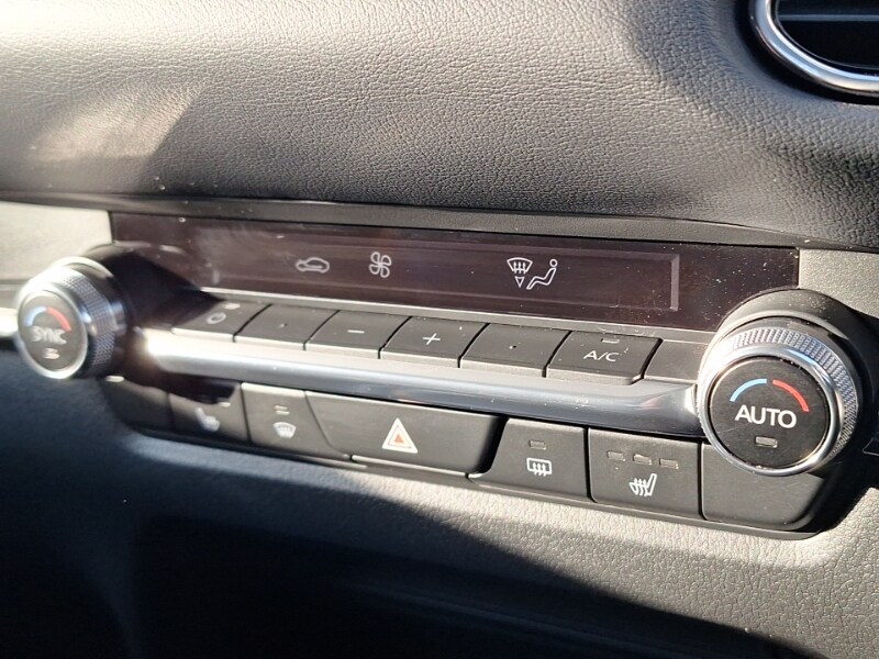 Used Mazda CX-30 2023 for sale - 78071220: Photo 11