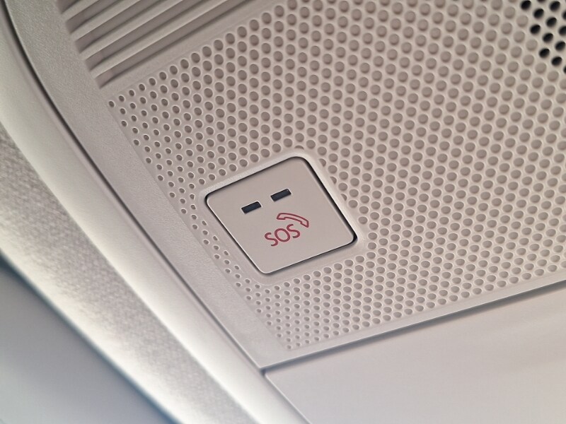 Used Mazda CX-30 2023 for sale - 78071220: Photo 16