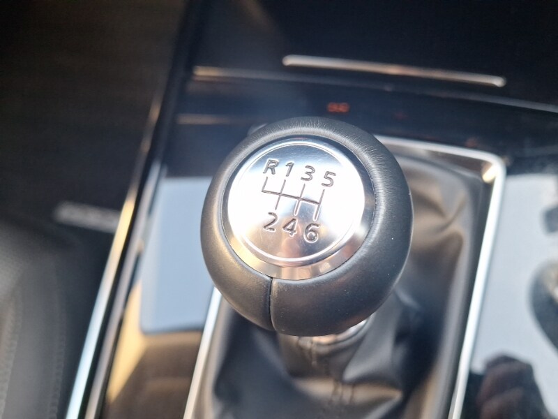 Used Mazda CX-30 2023 for sale - 78071220: Photo 19