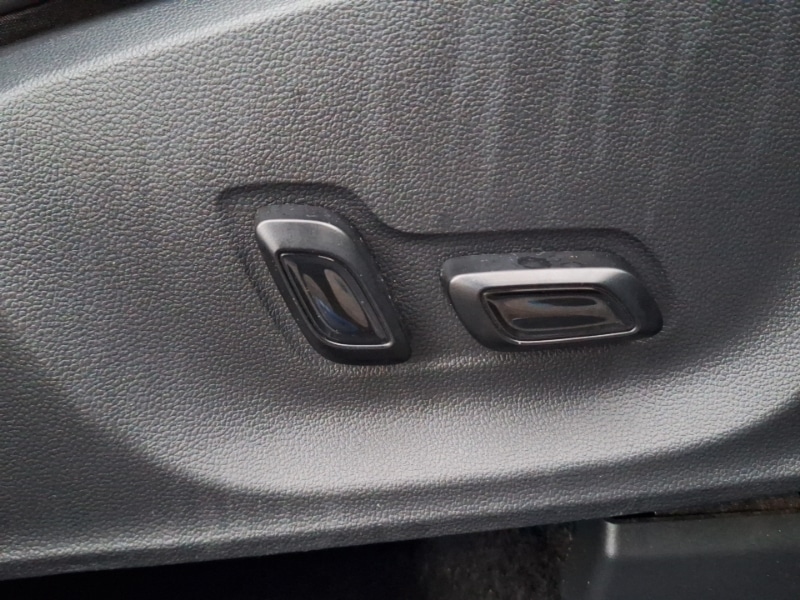 Used MG MG ZS 2022 for sale - 77669907: Photo 13