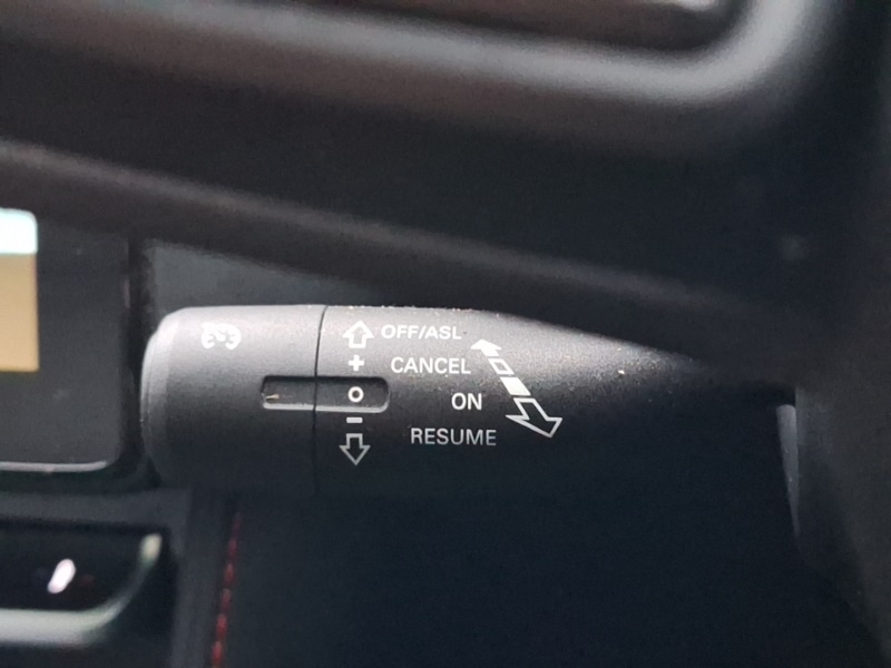 Used MG MG ZS 2022 for sale - 77669907: Photo 17