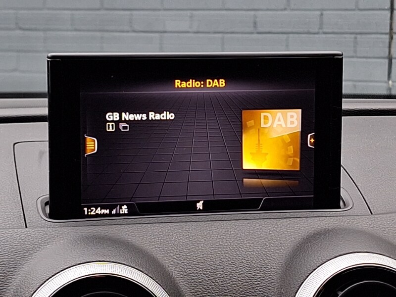 Used Audi A3 2019 for sale - 77197710: Photo 10