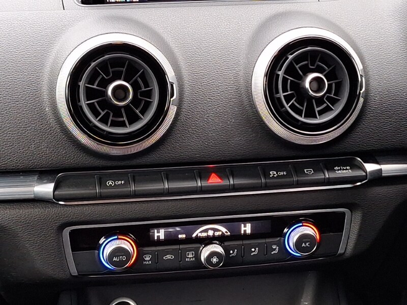 Used Audi A3 2019 for sale - 77197710: Photo 11