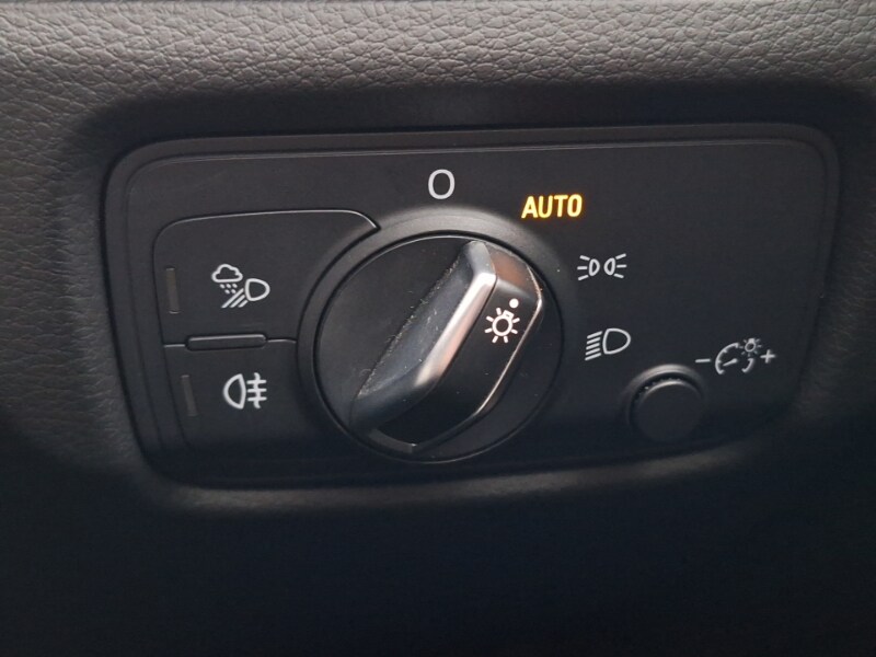 Used Audi A3 2019 for sale - 77197710: Photo 14