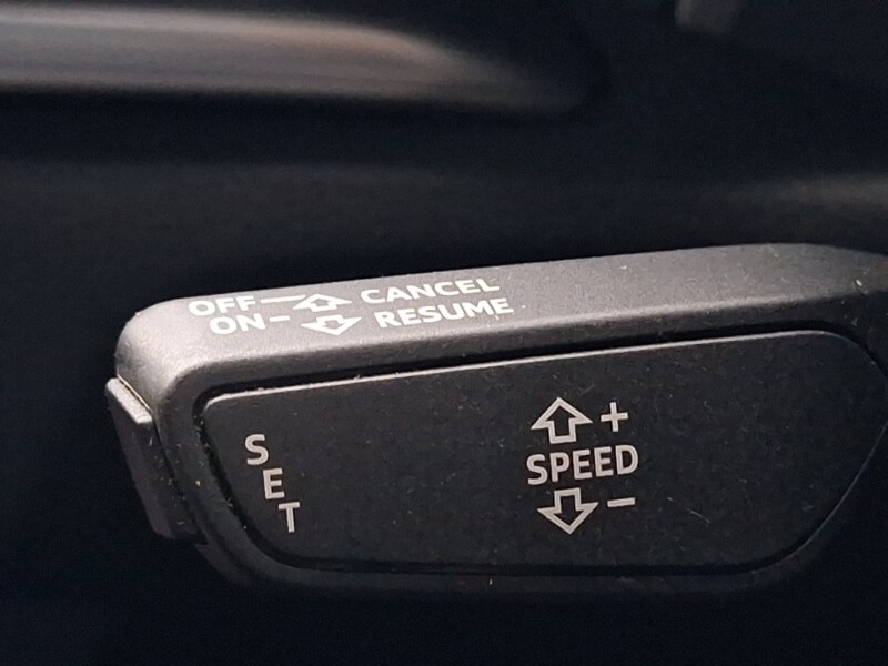 Used Audi A3 2019 for sale - 77197710: Photo 15