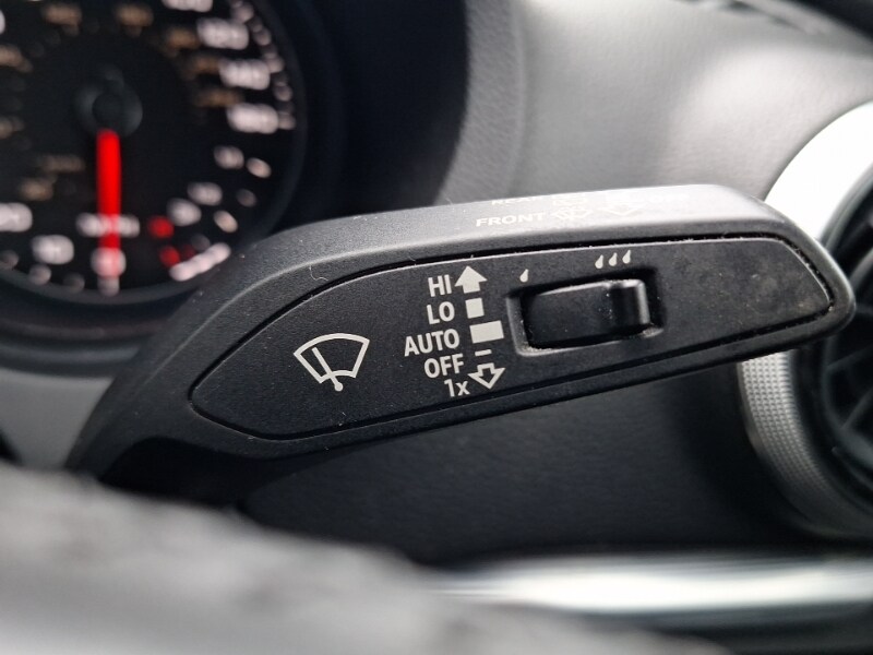 Used Audi A3 2019 for sale - 77197710: Photo 18