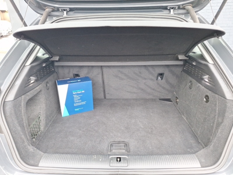 Used Audi A3 2019 for sale - 77197710: Photo 8