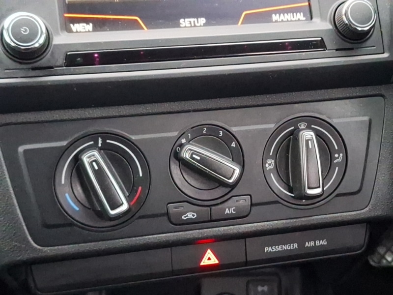 Used SEAT Ibiza 2016 for sale - 76431590: Photo 11