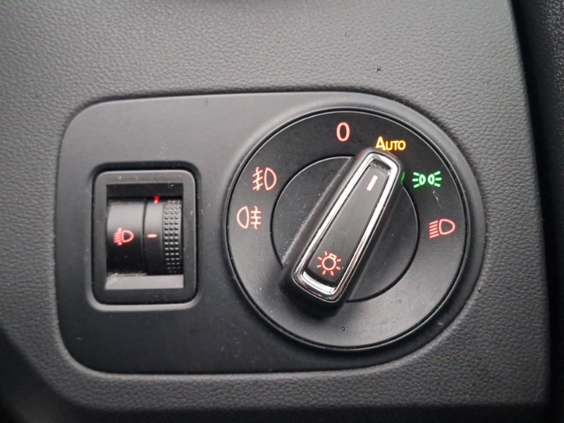 Used SEAT Ibiza 2016 for sale - 76431590: Photo 13