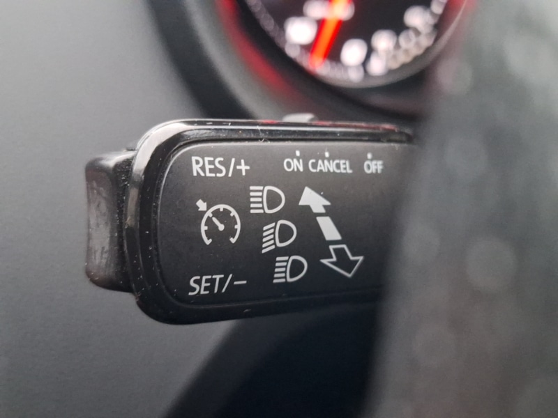 Used SEAT Ibiza 2016 for sale - 76431590: Photo 16