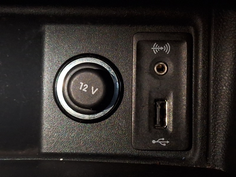 Used SEAT Ibiza 2016 for sale - 76431590: Photo 18