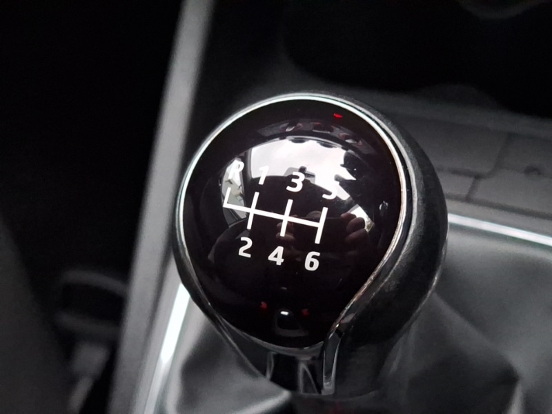 Used SEAT Ibiza 2016 for sale - 76431590: Photo 19