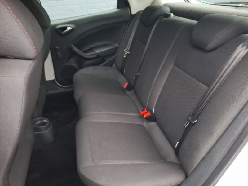 Used SEAT Ibiza 2016 for sale - 76431590: Photo 6