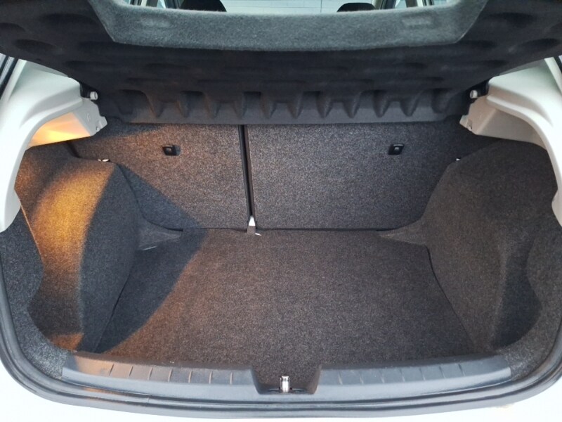 Used SEAT Ibiza 2016 for sale - 76431590: Photo 8