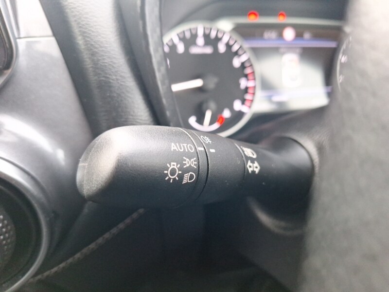 Used Nissan Juke 2023 for sale - 78093871: Photo 15