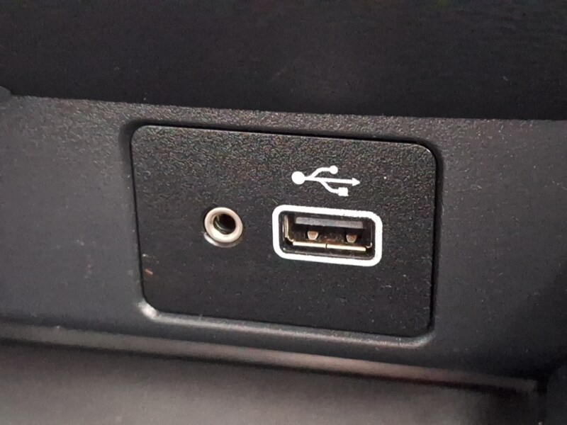 Used Nissan Juke 2023 for sale - 78093871: Photo 17