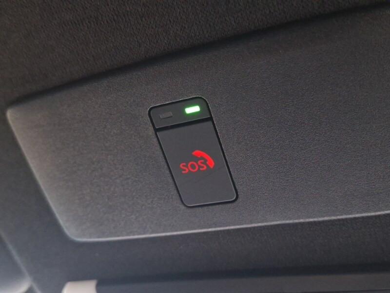 Used Nissan Juke 2023 for sale - 78093871: Photo 18