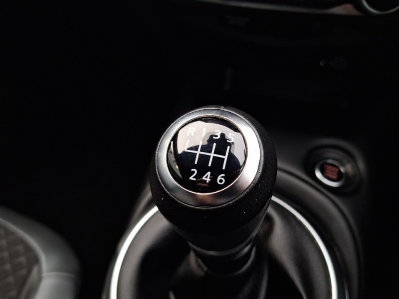 Used Nissan Juke 2023 for sale - 78093871: Photo 19