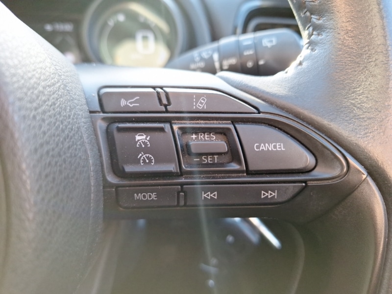 Used Toyota Yaris 2023 for sale - 77168935: Photo 14