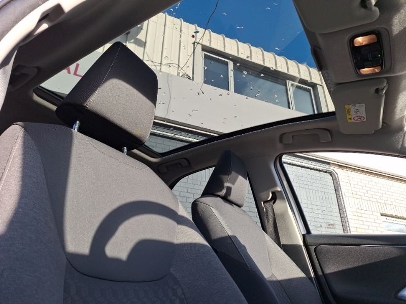 Used Toyota Yaris 2023 for sale - 77168935: Photo 15