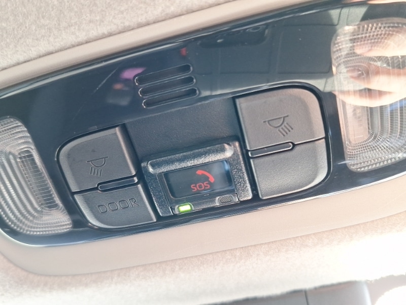 Used Toyota Yaris 2023 for sale - 77168935: Photo 18