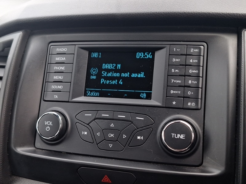 Used Ford Ranger 2022 for sale - 78151295: Photo 10