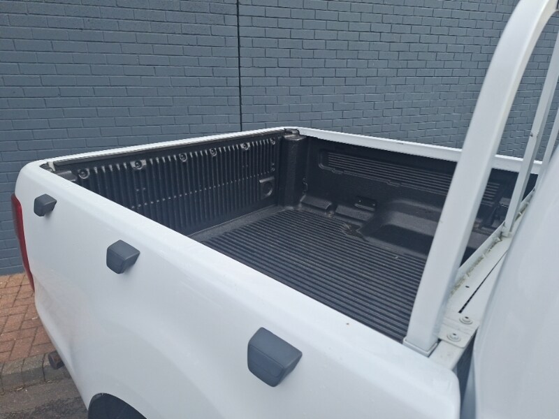 Used Ford Ranger 2022 for sale - 78151295: Photo 12