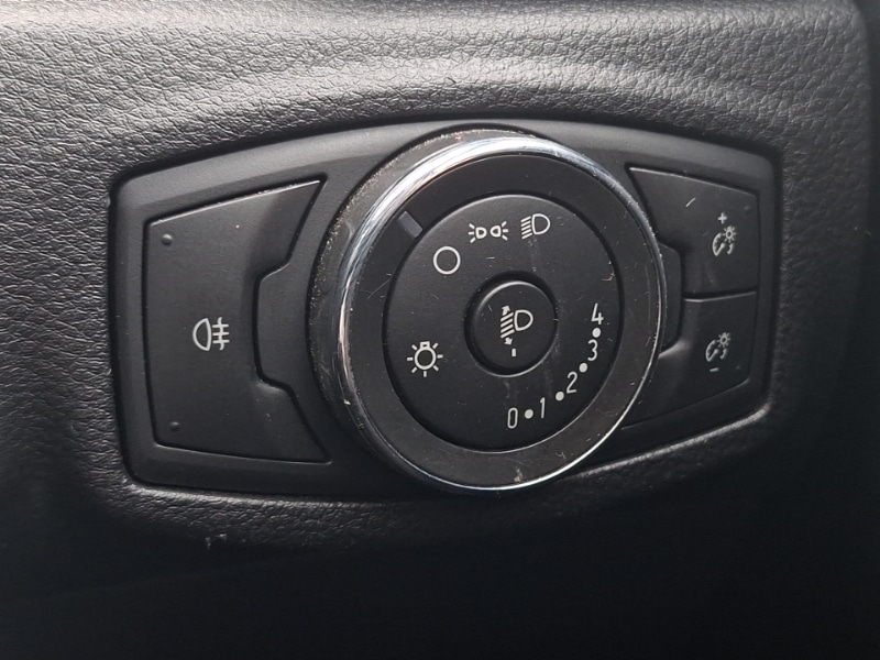 Used Ford Ranger 2022 for sale - 78151295: Photo 13