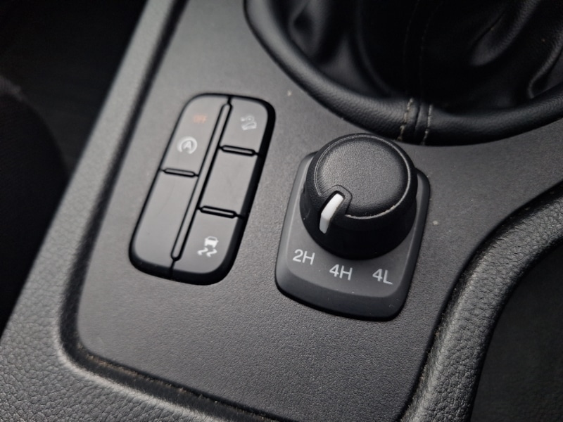 Used Ford Ranger 2022 for sale - 78151295: Photo 17