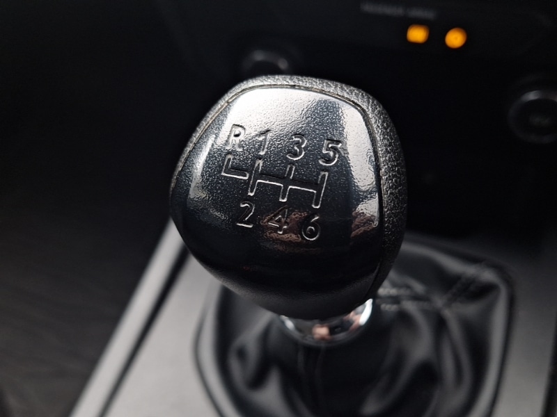 Used Ford Ranger 2022 for sale - 78151295: Photo 19