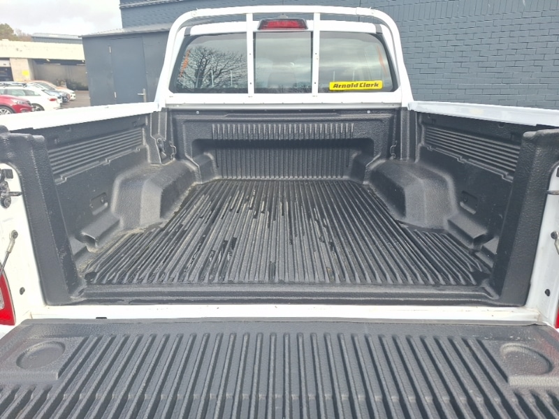 Used Ford Ranger 2022 for sale - 78151295: Photo 8