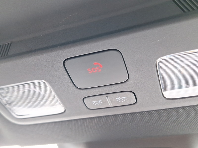 Used Ford Focus 2023 for sale - 78032638: Photo 17