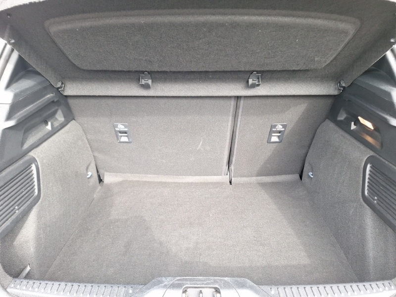 Used Ford Focus 2023 for sale - 78032638: Photo 8