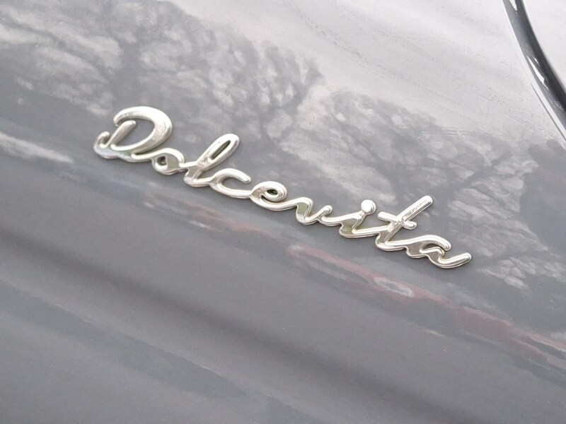 Used Fiat 500 2022 for sale - 77278203: Photo 12