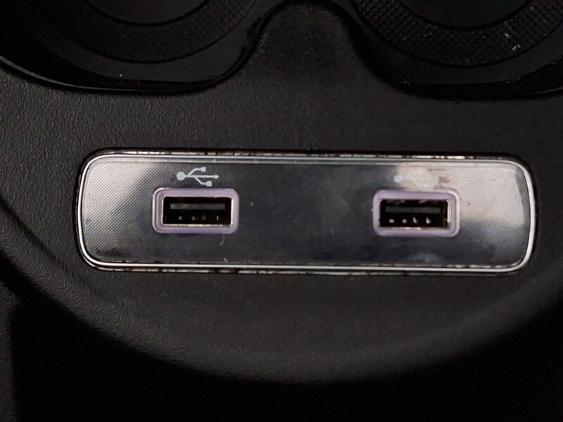 Used Fiat 500 2022 for sale - 77278203: Photo 15