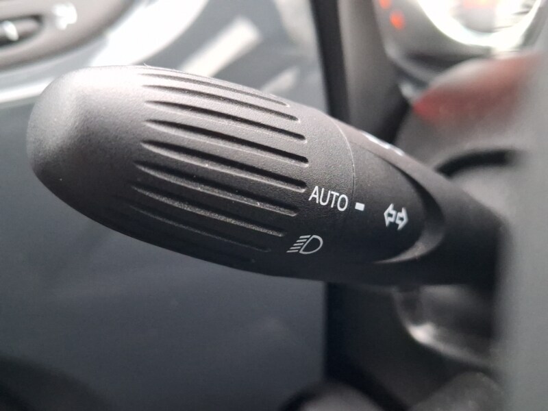 Used Fiat 500 2022 for sale - 77278203: Photo 16