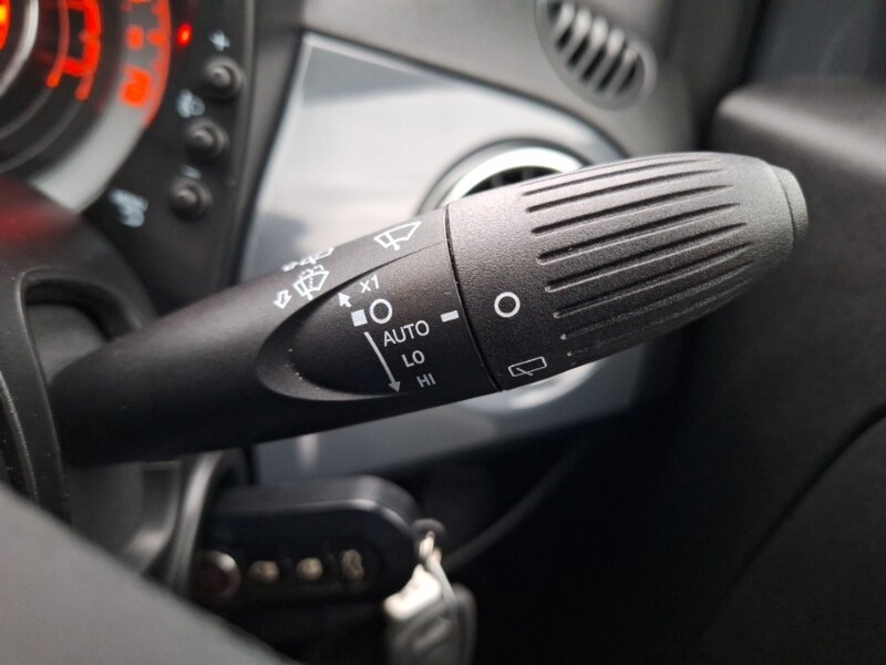 Used Fiat 500 2022 for sale - 77278203: Photo 17