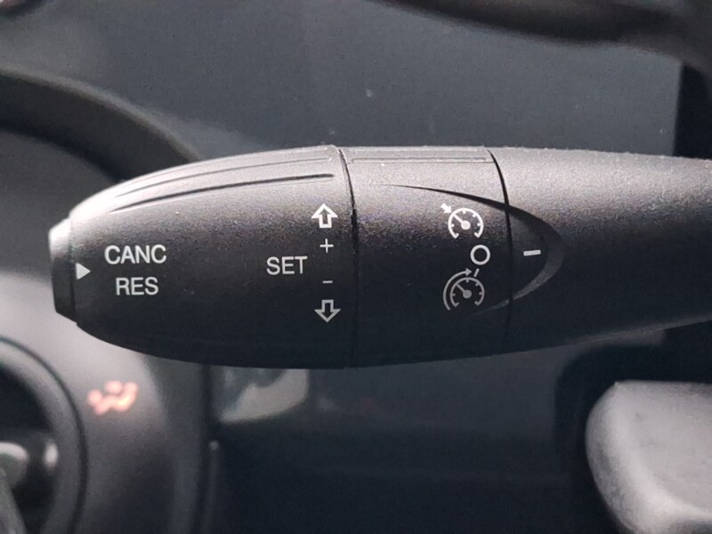 Used Fiat 500 2022 for sale - 77278203: Photo 18