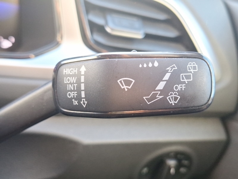 Used Volkswagen T-Roc 2022 for sale - 76687612: Photo 14