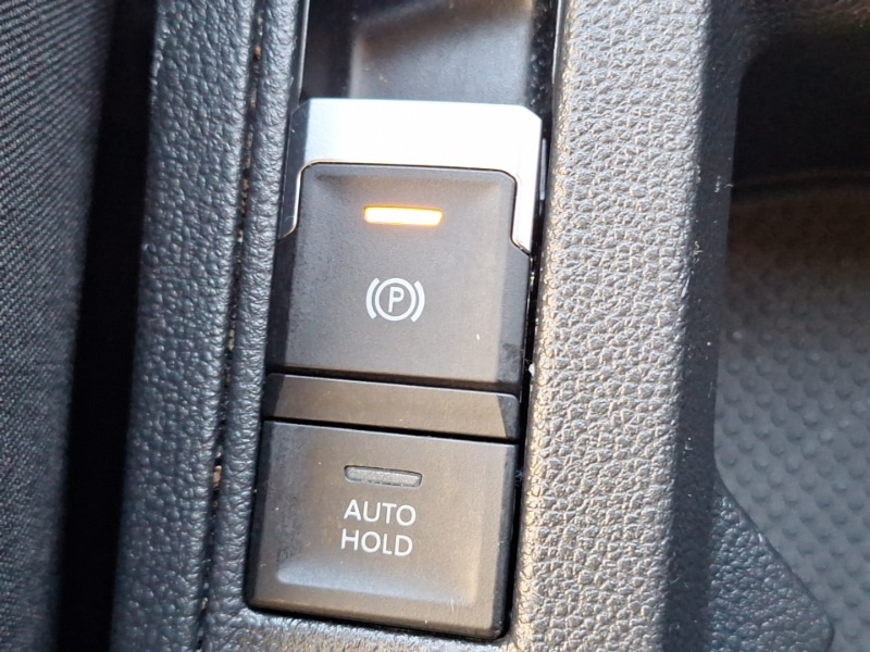 Used Volkswagen T-Roc 2022 for sale - 76687612: Photo 16