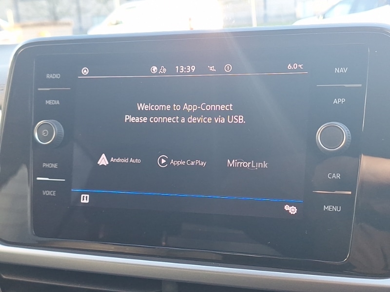 Used Volkswagen T-Roc 2022 for sale - 76687612: Photo 18