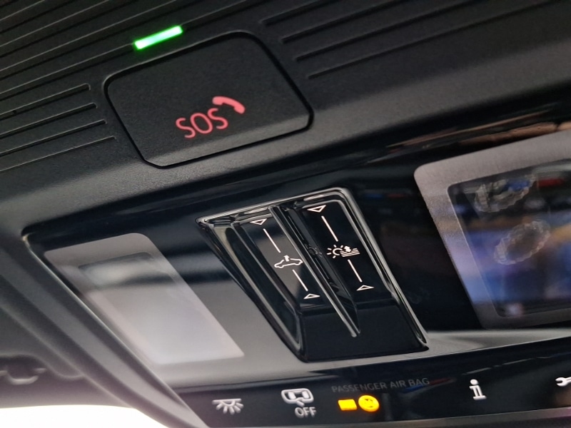 Used Cupra Terramar 2025 for sale - 76121197: Photo 18