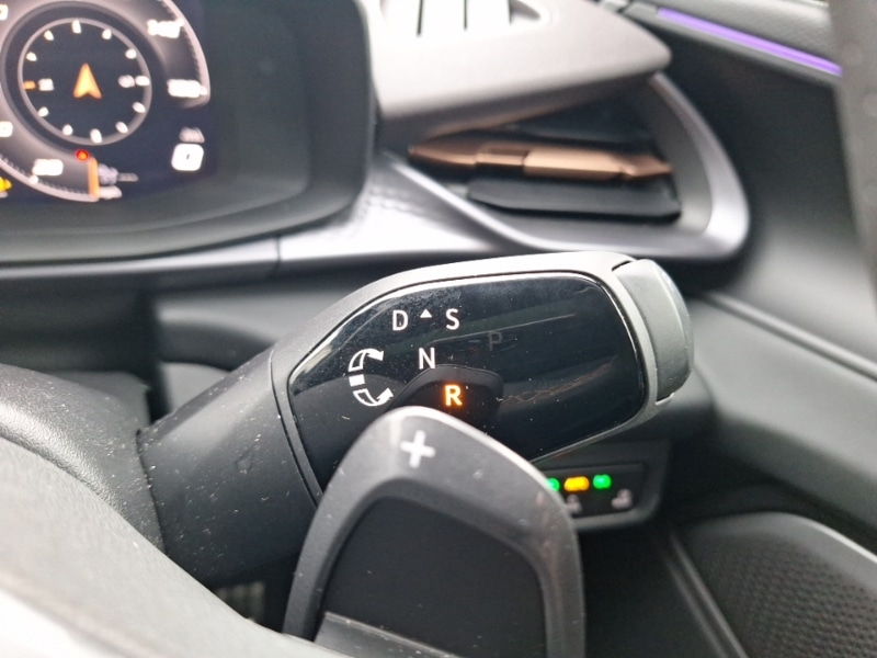 Used Cupra Terramar 2025 for sale - 76121197: Photo 19